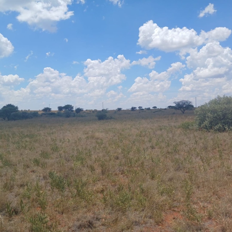 Commercial Property for Sale in Boshof Rural Free State
